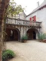 2018-09-21 14-41-48 Chateau de Fenelon FGn